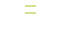 Burmeister Woodwork Company Hales Corner, Wisconsin for cabinet, kitchen, custom door and architectural woodwork services